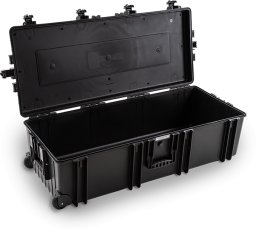 Walizka foto B&W International B&W Outdoor Case Type 7300y black