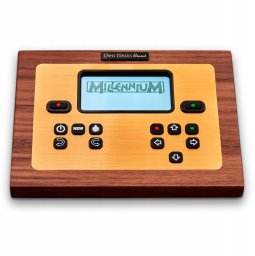 Millennium Millennium Chess Classic Element