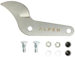 Bosch Alpen WEISSHORN 280 Replacement Kit
