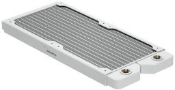 Walther Barrow Dabel-20a Radiator 240 mm - weiß