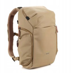 Plecak K+F Shimoda Urban Explore 25 Boa