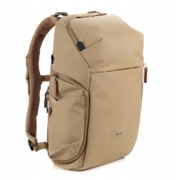 Plecak K+F Shimoda Urban Explore 30 Boa