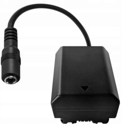 Zasilacz Tether Tools Tether Tools Relay Camera Sony NP-FZ100
