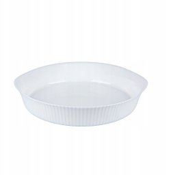 Luminarc PÓŁMISEK LUMINARK 29X28X5CM P508634
