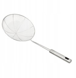 NAVA SITKO DO PIEROGÓW OD 1868 ANIS 18 CM