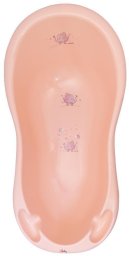 Maltex MALTEX WANIENKA SŁONIK 84cm 5903067015985