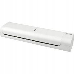Laminator VeroTech Sencor laminator SLA 211, A4