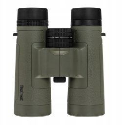 Lornetka Bushnell Bushnell Banner R3 10x42