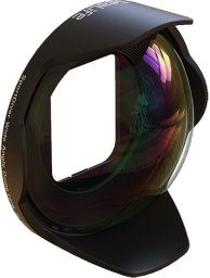Sealife SeaLife SportDiver Wide Angle Dome Lens 15cm (SL053)