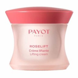 Payot Krem Przeciwstarzeniowy Efekt Liftingujący Payot Roselift 50 ml