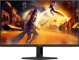 Monitor AOC Q24G4RE