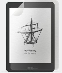 Elite Screens doodroo Screen Protector do Onyx Boox Nova 2/3/3 Color/Pro 7.8"