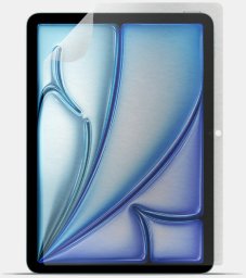 MyScreen Protector doodroo Screen Protector do Apple iPad Air 11" (6 gen. | 2024)