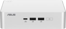 Komputer Asus ASUS NUC 15 PRO+ RNUC15CRSU500002