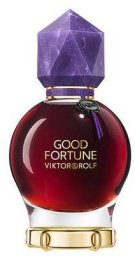 Viktor & Rolf VIKTOR&amp;ROLF Good Fortune Elixir Intense EDP spray 50ml