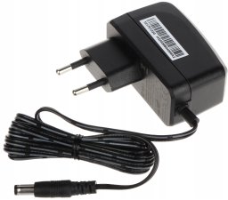 Fluval Zasilacz do belek LED FV-5176, FV-5237