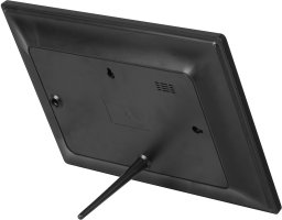 Ramka cyfrowa Natec Ramka cyfrowa Trevi DPL2235 10,1" black WIFI