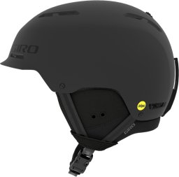 Giro Kask zimowy GIRO TRIG MIPS matte black roz. S (52-55.5 cm) (NEW 2024/2025)