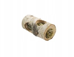 Ham-Stake PINO-24 GRYZAK BRZOZOWY Z SIANKIEM 10cm