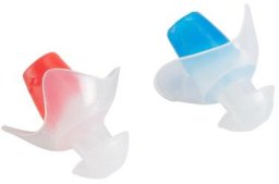 Speedo Zatyczki do uszu ERGO EARPLUG