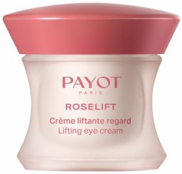 Payot Krem pod Oczy Payot Roselift Collagne 15 ml