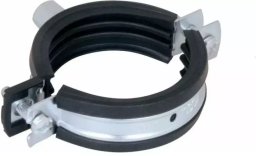 Walraven INTERFIX OBEJMA IFX CLIP M8/M10 2 60-64mm