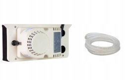 Grundfos OMNIKONDENS POMPA DO SKROPLIN 230V