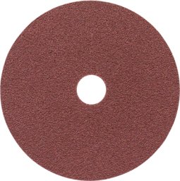 Bosch Fibra Std. For Metal+Wood 125 R444 G36