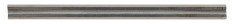 Bosch NÓŻ STRUGA 82,4x1,1x5,5