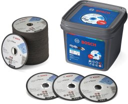 Olivetti CuttDiscs 115mm Buc