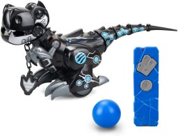 Icom Robot My Dino II