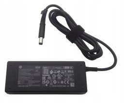 Zasilacz serwerowy HP 90W Smart AC Adapter for HP