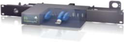 SEH Rack Mount Kit RMK4 RMK 4