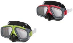 Intex Okulary do Nurkowania Intex