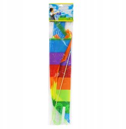 Huawei Latawiec kolor 68cm 02351