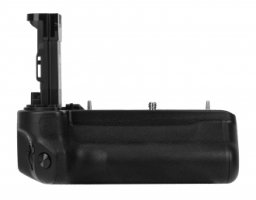 Genway Battery Pack Newell BG-R10 do Canon