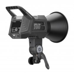 Lampa studyjna Multiblitz Lampa LED Yongnuo YNRay100 - WB 2700-6500K (YN4104)