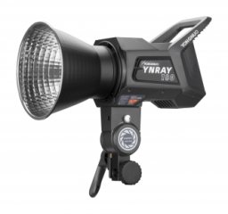 Lampa studyjna Youngnuo Lampa LED Yongnuo YNRay180 - WB (5600 K)