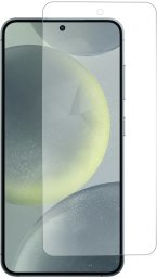 etumi SZKŁO HARTOWANE SAMSUNG GALAXY XCOVER 7  - SZKŁO OCHRONNE PŁASKIE