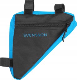 Kemer Torba,SVENSSON, sakwa rowerowa pod ramę