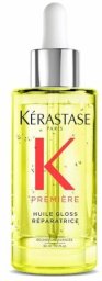 Kerastase Olejek do Włosów Kerastase Premiere 30 ml Kompleks Naprawczy