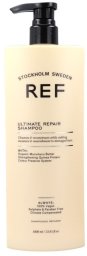 REF Szampon REF ULTIMATE REPAIR 1 L