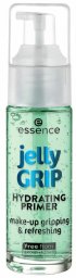 Essence Baza pod makijaż JELLY GRIP 29 ml Nawilżający