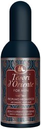 ART.ROZNE TESORI d`Oriente For Men Woda toaletowa Legno Ebano 100 ml