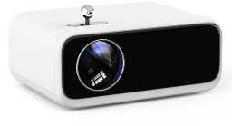 Projektor Wanbo Mini Pro WPE01