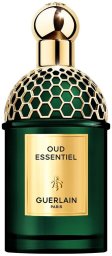 Guerlain GUERLAIN Absolus Allegoria Oud Essentiel EDP spray 125ml