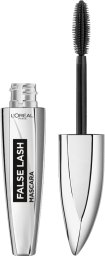 L OREAL L'OREAL_False Lash Mascara tusz do rzęs Noir 8,9ml