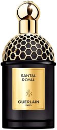 Guerlain GUERLAIN Absolus Allegoria Santal Royal EDP spray 125ml
