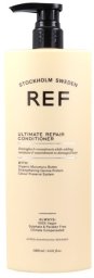 REF Zabieg do prostowania włosów REF Ultimate Repair 1 L