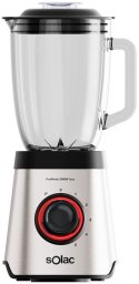 Blender kielichowy Solac BV5733 Pro